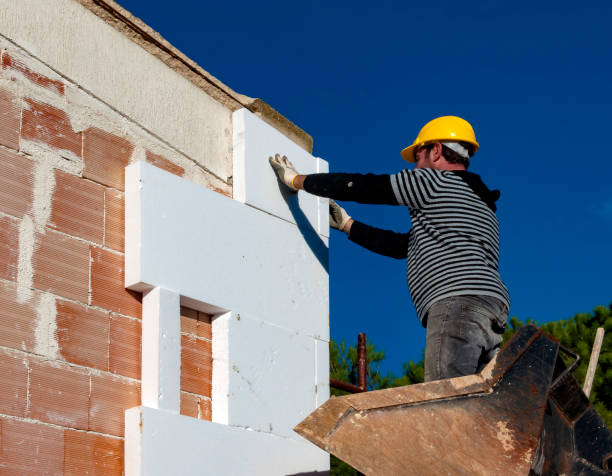 Best Eco-Friendly Insulation in Allendale, NJ