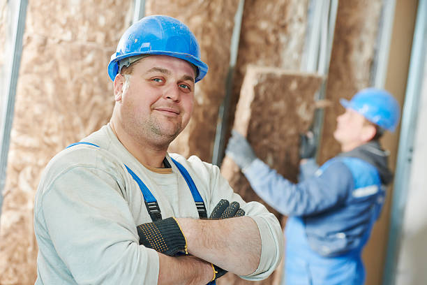 Best Insulation Maintenance and Repair in Allendale, NJ